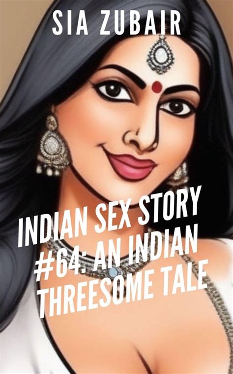 sex videos threesom indian|Indian Threesome Porn Videos